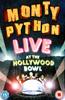 Monty Python: Live at the Hollywood Bowl Online DVD Rental