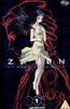 Zaion: Vol.1 Online DVD Rental
