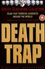 Death Trap Online DVD Rental