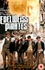 Edelweiss Pirates Online DVD Rental