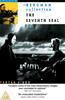 The Seventh Seal Online DVD Rental