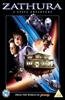 Zathura Online DVD Rental