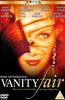 Vanity Fair Online DVD Rental