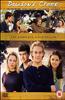 Dawson's Creek: Season 1 Online DVD Rental