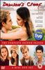 Dawson's Creek: Season 2 Online DVD Rental