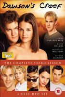  Online DVD Rental