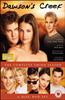 Dawson's Creek: Season 3 Online DVD Rental