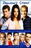 Dawson's Creek: Season 4 Online DVD Rental