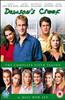 Dawson's Creek: Season 5 Online DVD Rental