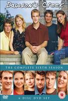  Online DVD Rental