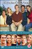 Dawson's Creek: Season 6 Online DVD Rental