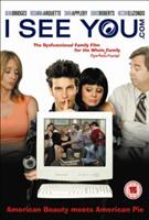 I See You.Com Online DVD Rental