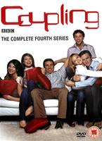 Coupling: Series 4 Online DVD Rental