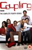 Coupling: Series 4 Online DVD Rental