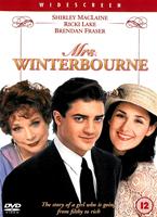  Online DVD Rental