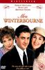 Mrs Winterbourne Online DVD Rental