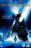 The Polar Express Online DVD Rental