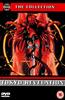Tokyo Revelation Online DVD Rental