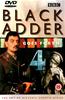 Blackadder: Series 4 Online DVD Rental