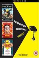  Online DVD Rental