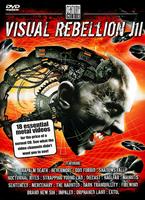Visual Rebellion 3 Online DVD Rental