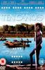 Ten Canoes Online DVD Rental