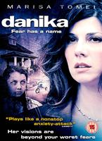 Danika Online DVD Rental