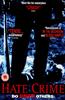 Hate Crime Online DVD Rental