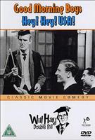 Good Morning Boys Online DVD Rental