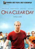  Online DVD Rental