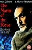 The Name Of The Rose Online DVD Rental