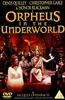 Orpheus in the Underworld Online DVD Rental