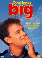  Online DVD Rental