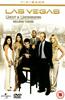 Las Vegas: Season 3 Online DVD Rental