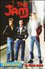 The Jam: Punk Icons Online DVD Rental