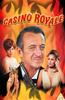 James Bond: Casino Royale Online DVD Rental