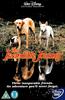 The Incredible Journey Online DVD Rental