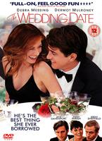 The Wedding Date Online DVD Rental