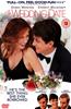 The Wedding Date Online DVD Rental