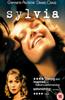 Sylvia Online DVD Rental