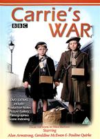  Online DVD Rental