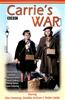 Carrie's War Online DVD Rental