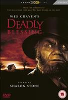  Online DVD Rental