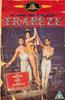 Trapeze Online DVD Rental