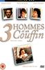 Three Men and a Cradle Online DVD Rental