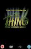 The Thing from Another World Online DVD Rental