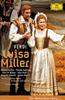 Verdi: Luisa Miller: Metropolitan Opera Online DVD Rental