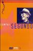 Compay Segundo: A Cuban Legend Online DVD Rental