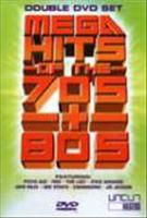  Online DVD Rental