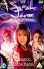 The Sarah Jane Adventures: Invasion of the Bane Online DVD Rental